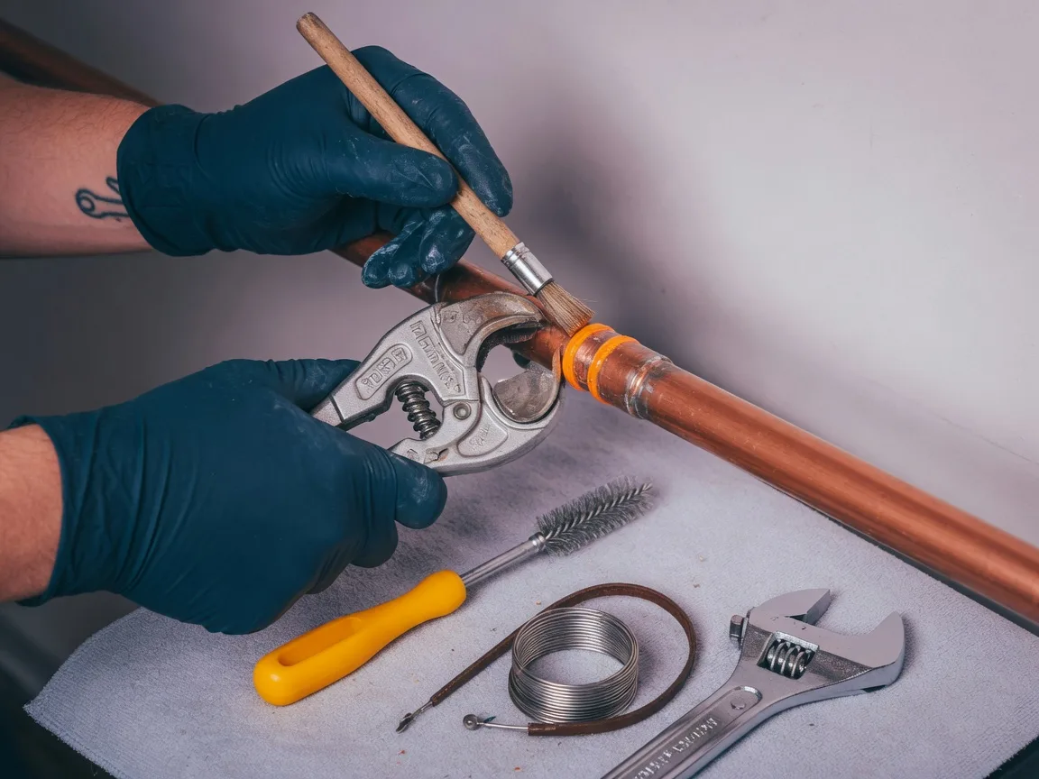 Why choose Sump Pump Repair in Eolia, MO